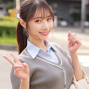 【smnn009】ひなこさん｜素人ムクムク-ナンパ-｜人気動画まとめ