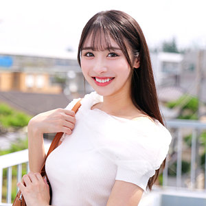 【smnn010】ゆいかさん｜素人ムクムク-ナンパ-｜人気動画まとめ