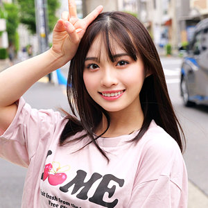 【smnn013】うららさん｜素人ムクムク-ナンパ-｜人気動画まとめ