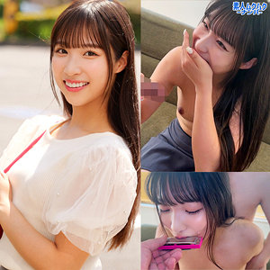 【smnn014】のあさん｜素人ムクムク-ナンパ-｜人気動画まとめ
