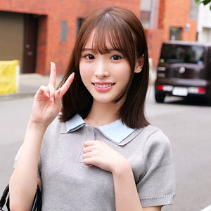 【smnn015】ももさん｜素人ムクムク-ナンパ-｜人気動画まとめ