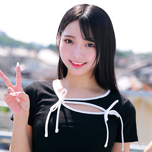 【smnn020】らんちゃん｜素人ムクムク-ナンパ-｜人気動画まとめ