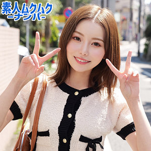 【smnn028】さちかさん｜素人ムクムク-ナンパ-｜人気動画まとめ