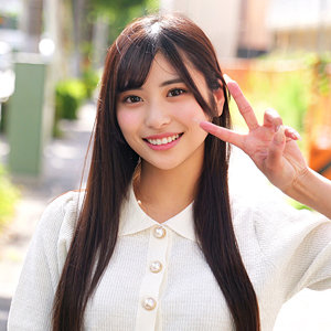 【smnn031】ひなさん｜素人ムクムク-ナンパ-｜人気動画まとめ