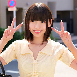 【smnn034】こはるさん｜素人ムクムク-ナンパ-｜人気動画まとめ