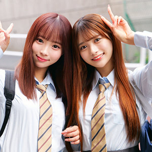 【smnn036】かりん＆ふう｜素人ムクムク-ナンパ-｜人気動画まとめ