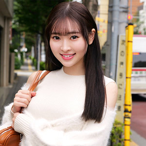 【smnn048】みなさん｜素人ムクムク-ナンパ-｜人気動画まとめ