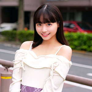 【smnn053】とうかさん｜素人ムクムク-ナンパ-｜人気動画まとめ