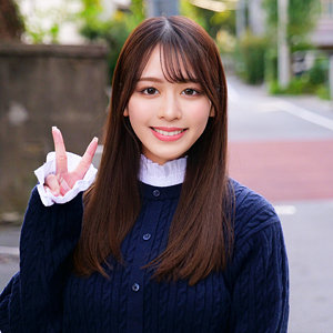 【smnn062】すみれさん｜素人ムクムク-ナンパ-｜人気動画まとめ