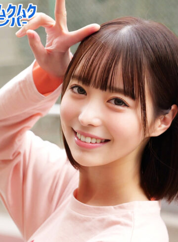 【smnn064】YUIさん｜素人ムクムク-ナンパ-｜人気動画まとめ