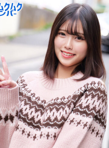 【smnn066】ゆいさん｜素人ムクムク-ナンパ-｜人気動画まとめ