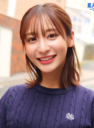 【smnn068】ゆりさん｜素人ムクムク-ナンパ-｜人気動画まとめ