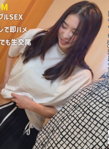 【smro051】りえ｜素人ムクムク-ROOM-｜人気動画まとめ