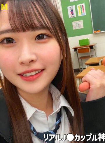 【smro074】ゆあ｜素人ムクムク-ROOM-｜人気動画まとめ