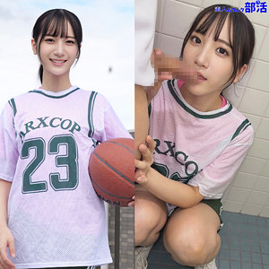 【smub082】まりなちゃん｜素人ムクムク-部活-｜人気動画まとめ