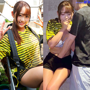 【smub087】すみれちゃん｜素人ムクムク-部活-｜人気動画まとめ