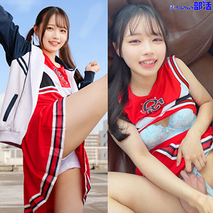 【smub088】めるちゃん｜素人ムクムク-部活-｜人気動画まとめ