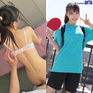 【smub094】水原｜素人ムクムク-部活-｜人気動画まとめ