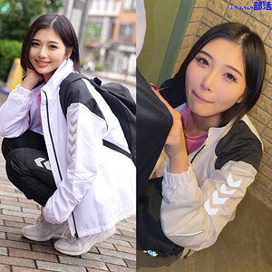 【smub103】いのりちゃん｜素人ムクムク-部活-｜人気動画まとめ