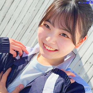 【smub114】しほちゃん｜素人ムクムク-部活-｜人気動画まとめ