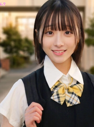 【smuk332】みこ｜無垢｜人気動画まとめ