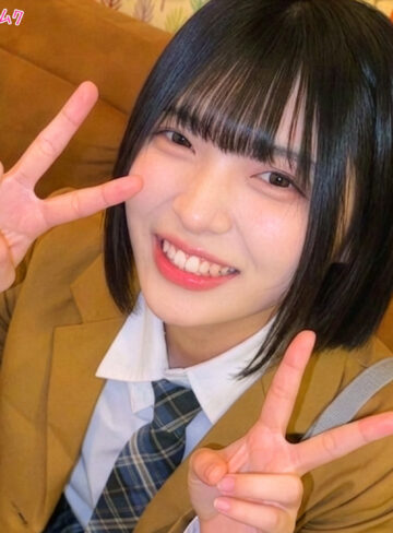 【smuk334】ゆみ｜無垢｜人気動画まとめ