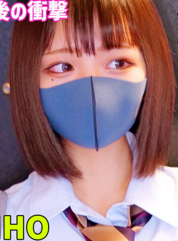 【smus071】RIHO 4｜素人ムクムク-塩-｜人気動画まとめ