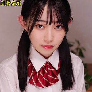 【smuv013】ほのか｜素人ムクムク-夢中ver2.0-｜人気動画まとめ