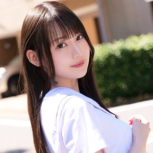 【smuv032】かすみちゃん｜素人ムクムク-夢中ver2.0-｜人気動画まとめ