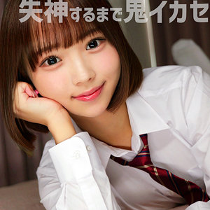 【smuv041】ふぅ｜素人ムクムク-夢中ver2.0-｜人気動画まとめ