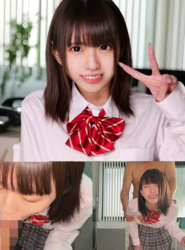 【smzr006】koharuちゃん｜素人ムクムク-ゼロ-｜人気動画まとめ