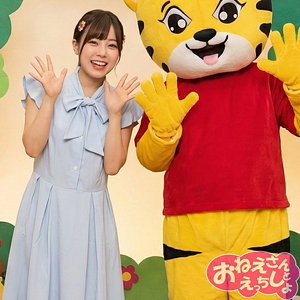 【spay725】ゆうき｜素人ペイペイ｜人気動画まとめ