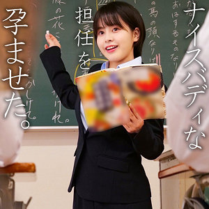 【spay749】杉浦｜素人ペイペイ｜人気動画まとめ
