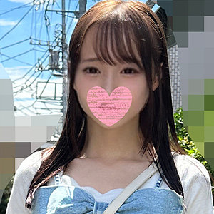 【srsy130】りな｜しろうと乱交サークルの刃｜人気動画まとめ