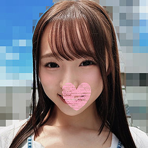 【srsy131】りな｜しろうと乱交サークルの刃｜人気動画まとめ