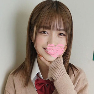 【srsy132】りか｜しろうと乱交サークルの刃｜人気動画まとめ