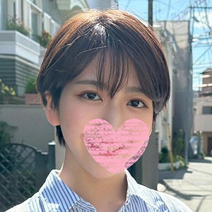 【srsy134】りん｜しろうと乱交サークルの刃｜人気動画まとめ