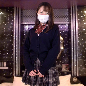 【tcnb094】のん｜たちんぼ｜人気動画まとめ