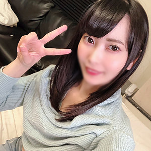 【tcnb099】かよ｜たちんぼ｜人気動画まとめ