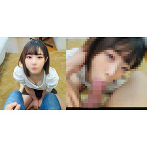 【tpc055】えな｜素人しばいたろかん｜人気動画まとめ