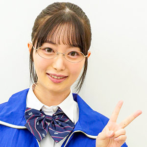 【ttjk108】アスカ｜鉄人2号さん｜人気動画まとめ