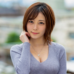 【ttjm246】AMI｜鉄人2号さん｜人気動画まとめ