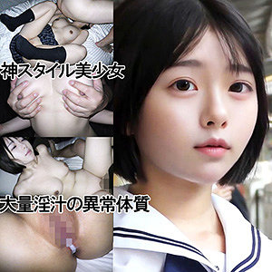 【y073】JSちゃん（仮名）｜ゆず故障｜人気動画まとめ