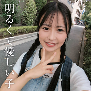 【yose045】あお｜妖精ムックムック｜人気動画まとめ