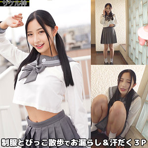 【zake006】ミナちゃん｜ザケル神｜人気動画まとめ