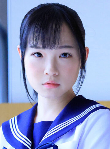 【ako612】RARAちゃん｜A子さん｜人気動画まとめ