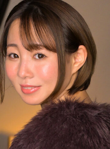 【bat151】いろはサン｜Beauty｜人気動画まとめ