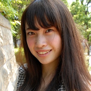 【dage868】鈴美香｜アージュ｜人気動画まとめ
