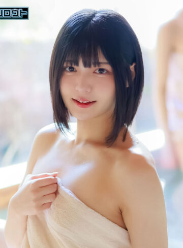 【deas074】ゆみ｜電影シロウト｜人気動画まとめ