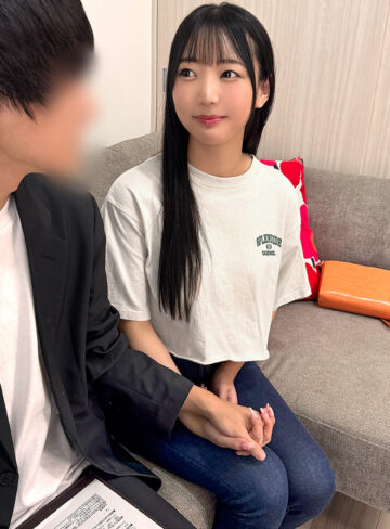 【dejo010】らんちゃん｜風俗ちゃん。｜人気動画まとめ